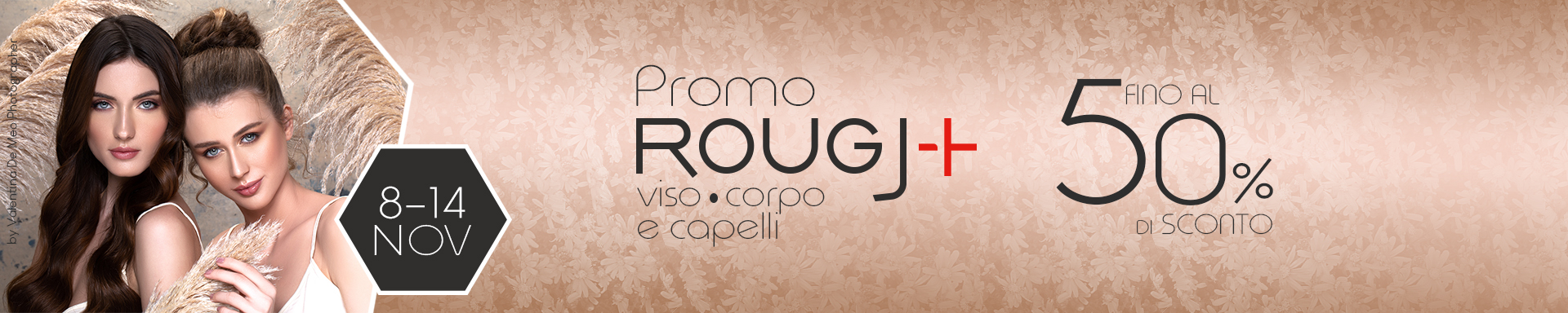🤩💋 ROUGJ SUPER PROMO INTERA LINEA 🤩💋